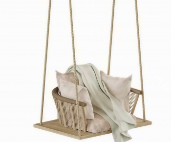 Modern Hanging Chair-ID:738471988
