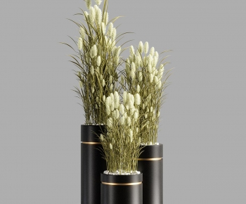 Modern Flowers-ID:944622998