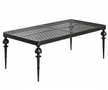 Modern Coffee Table-ID:223850974