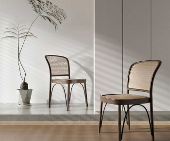 Modern Lounge Chair-ID:395979999