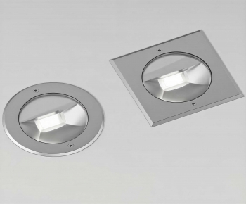 Modern Other-ID:298809056