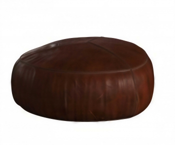 Modern Sofa Stool-ID:756699091
