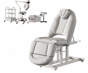 Modern Other-ID:273343091