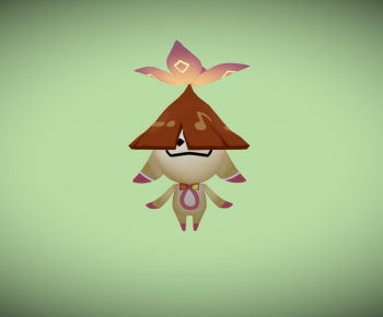 Modern Robot-ID:756706958