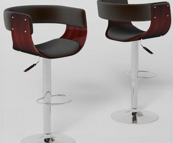 Modern Bar Chair-ID:866056922