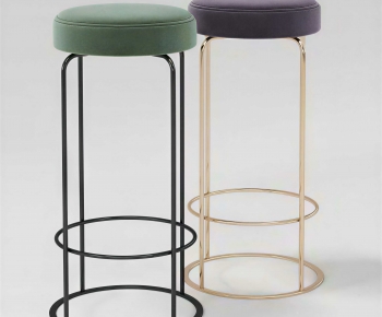 Modern Bar Chair-ID:938256982