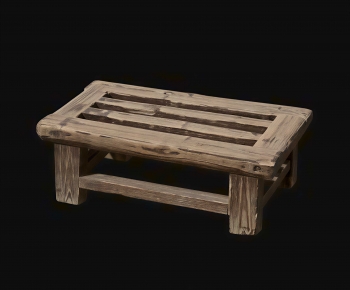 Modern Stool-ID:810103898