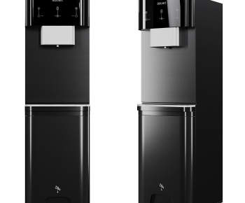 Modern Water Dispenser-ID:227478036