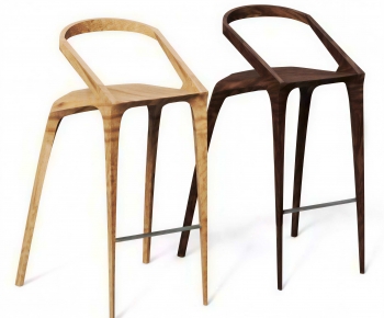 Modern Bar Chair-ID:771204958