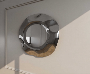 Modern The Mirror-ID:770251993