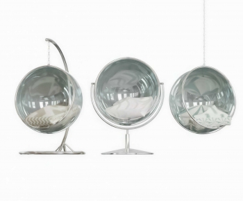 Modern Hanging Chair-ID:190982105