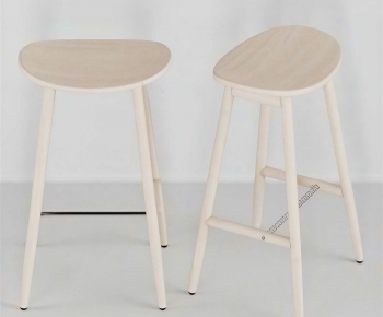 Modern Bar Chair-ID:303473957