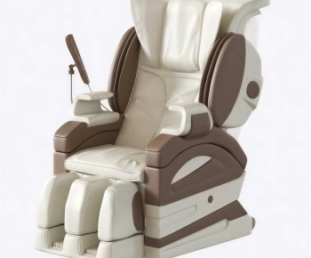 Modern Massage Chair-ID:823230031
