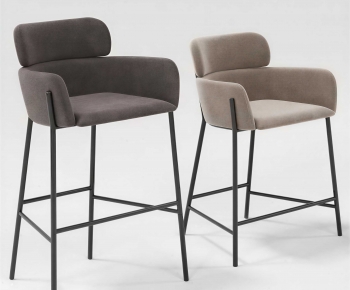 Modern Bar Chair-ID:168231012