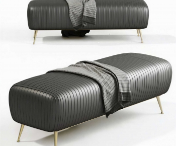 Modern Bench-ID:272175076