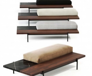 Modern Bench-ID:531843901