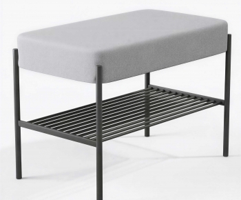 Modern Sofa Stool-ID:974260092