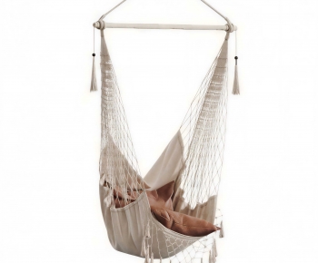 Modern Hanging Chair-ID:852617031