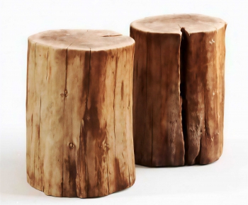 Modern Wood-ID:500758895