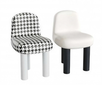 Modern Children Chair-ID:965050944