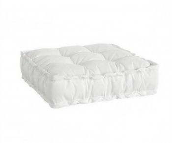 Modern Sofa Stool-ID:983041059