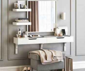 Modern Dresser-ID:228174927