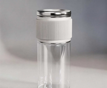 Modern Cup-ID:135766036