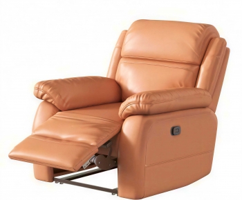 Modern Single Sofa-ID:639506103