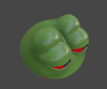 Modern Robot-ID:722337013