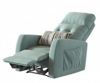 Modern Single Sofa-ID:909919023