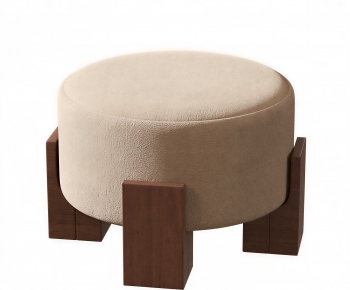 Modern Sofa Stool-ID:559004078