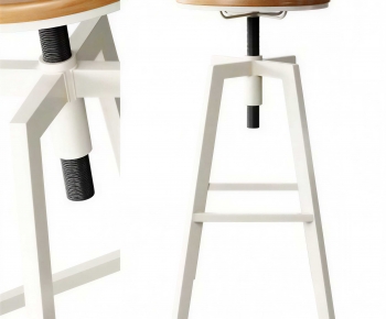 Modern Bar Chair-ID:995943075