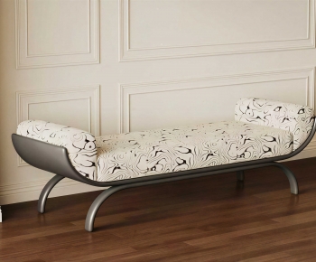 Modern Bench-ID:472929952