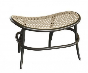 Modern Stool-ID:549195052