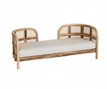 Modern Bench-ID:330218085