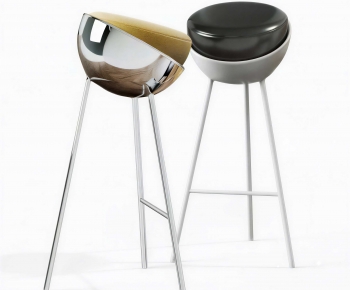 Modern Bar Chair-ID:825020076