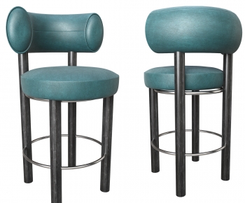 Modern Bar Chair-ID:866261966