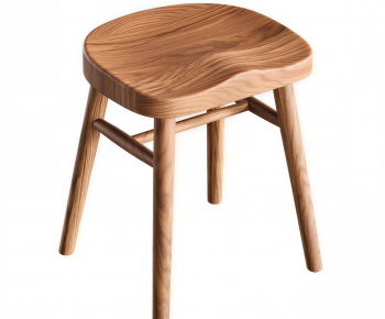 Modern Stool-ID:532253031