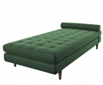 Modern Bench-ID:688472995