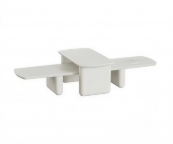 Modern Stool-ID:154253961