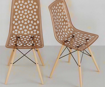 Modern Bar Chair-ID:856129885