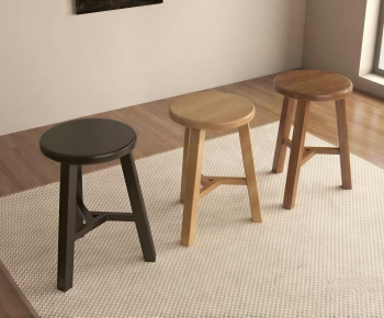 Modern Bar Stool-ID:972943077