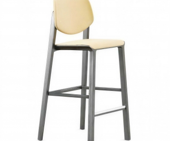 Modern Bar Chair-ID:979712961