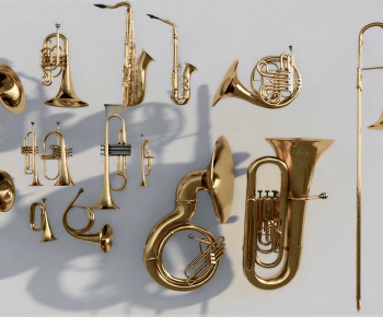 Modern Music Equipment-ID:622245071