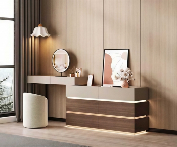 Modern Dresser-ID:333477972