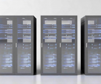 Modern Other-ID:448153027