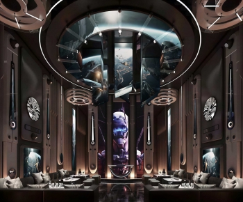 Modern Bar-ID:248507987