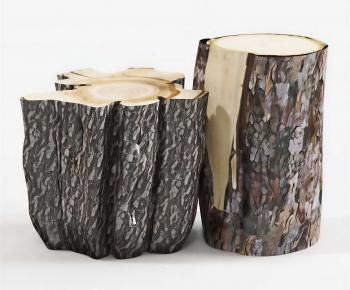 Modern Wood-ID:596879967