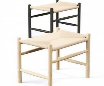 Modern Stool-ID:993222951