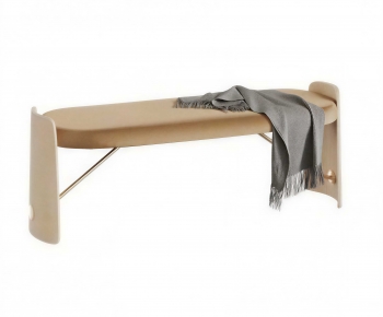 Modern Bench-ID:589313038